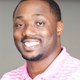 Writer Mark Jefferson